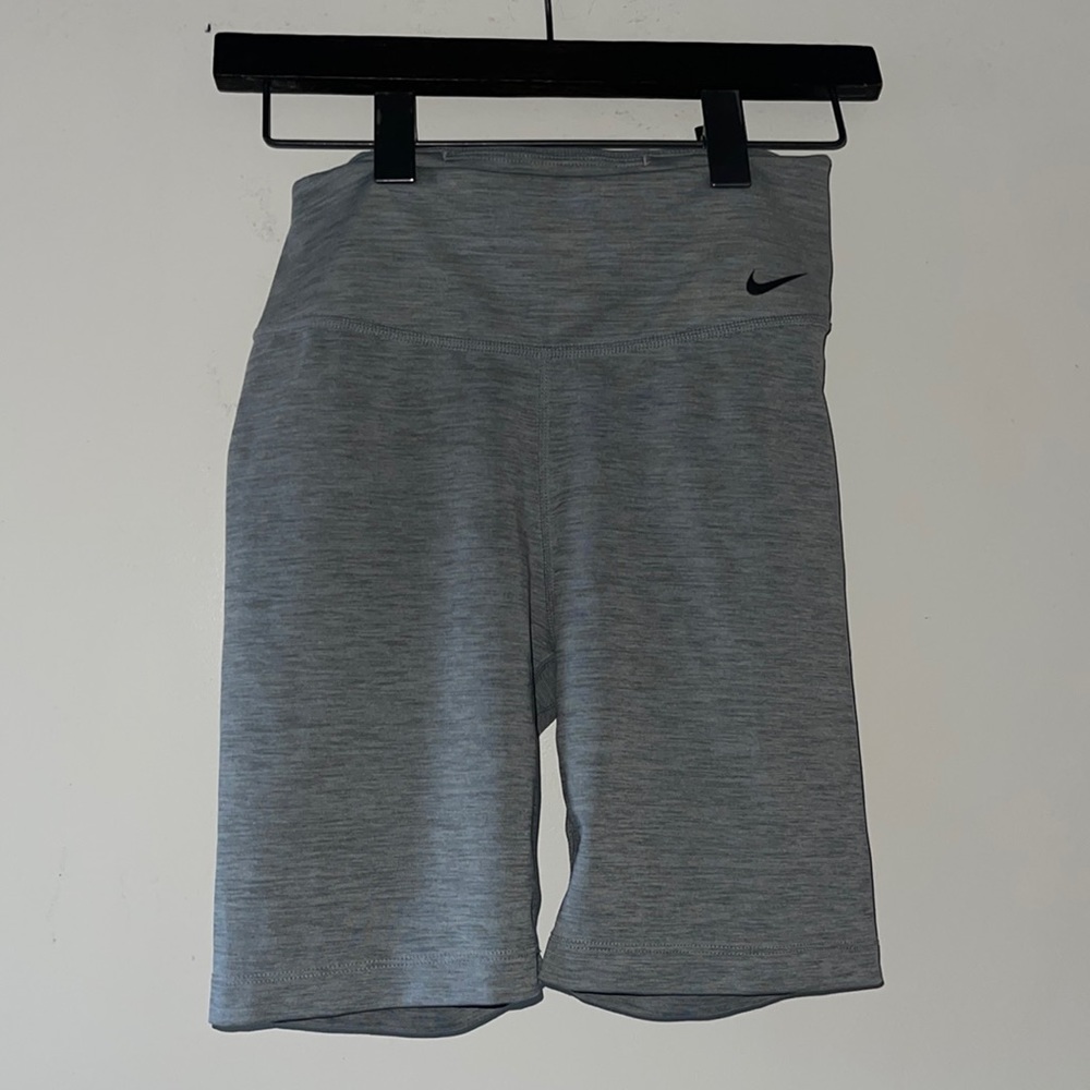 NIKEPRO- S. Bike short